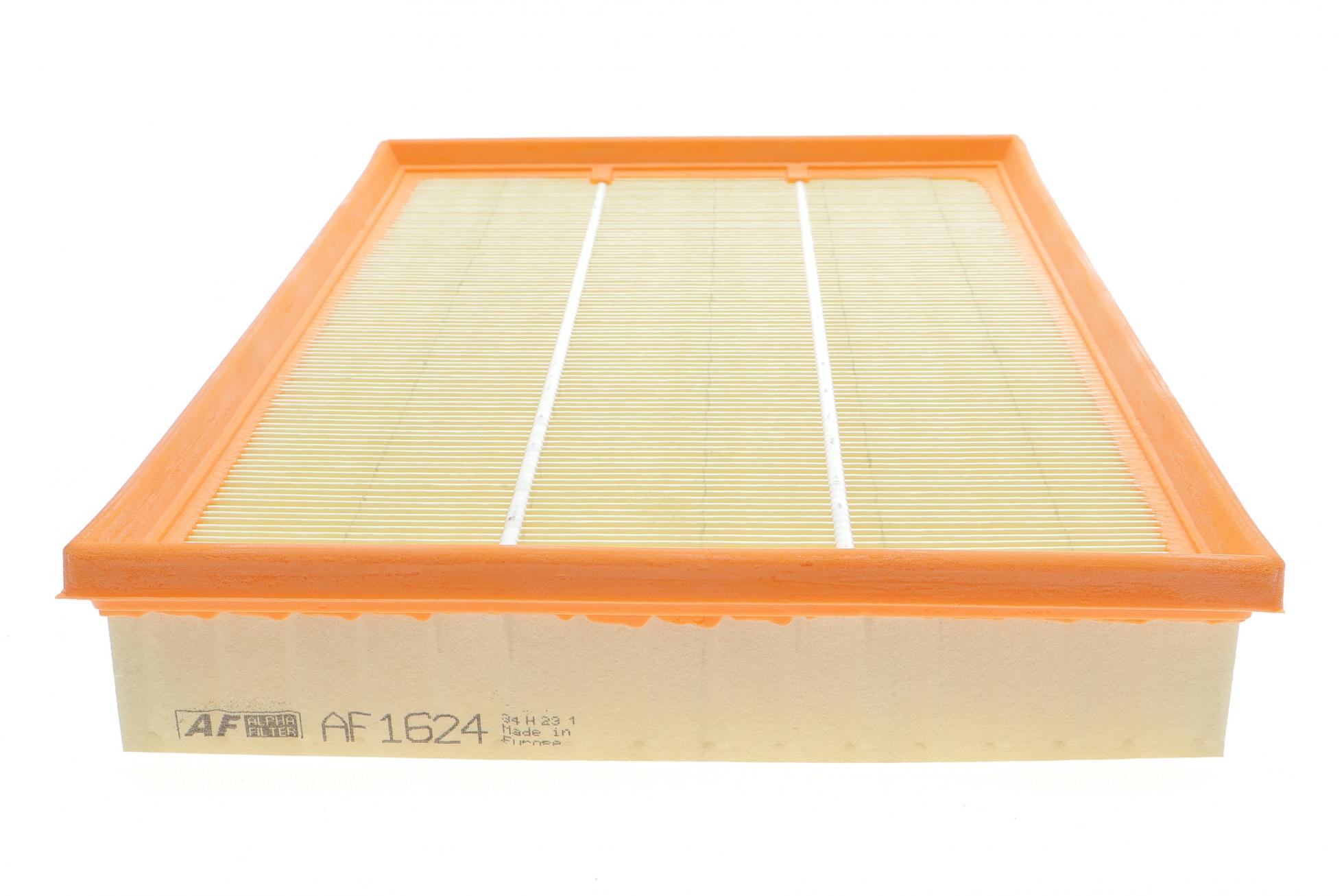 AF1624 ALPHA FILTER